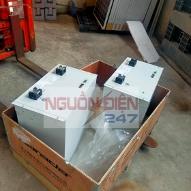 PIN lưu trữ Lithium Narada 48v-200ah